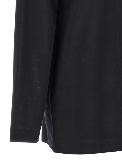 'Morton' t-shirt T-shirt