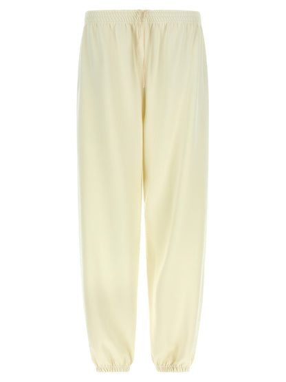 '05' joggers Pants
