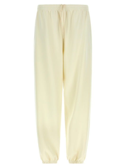 '05' joggers Pants
