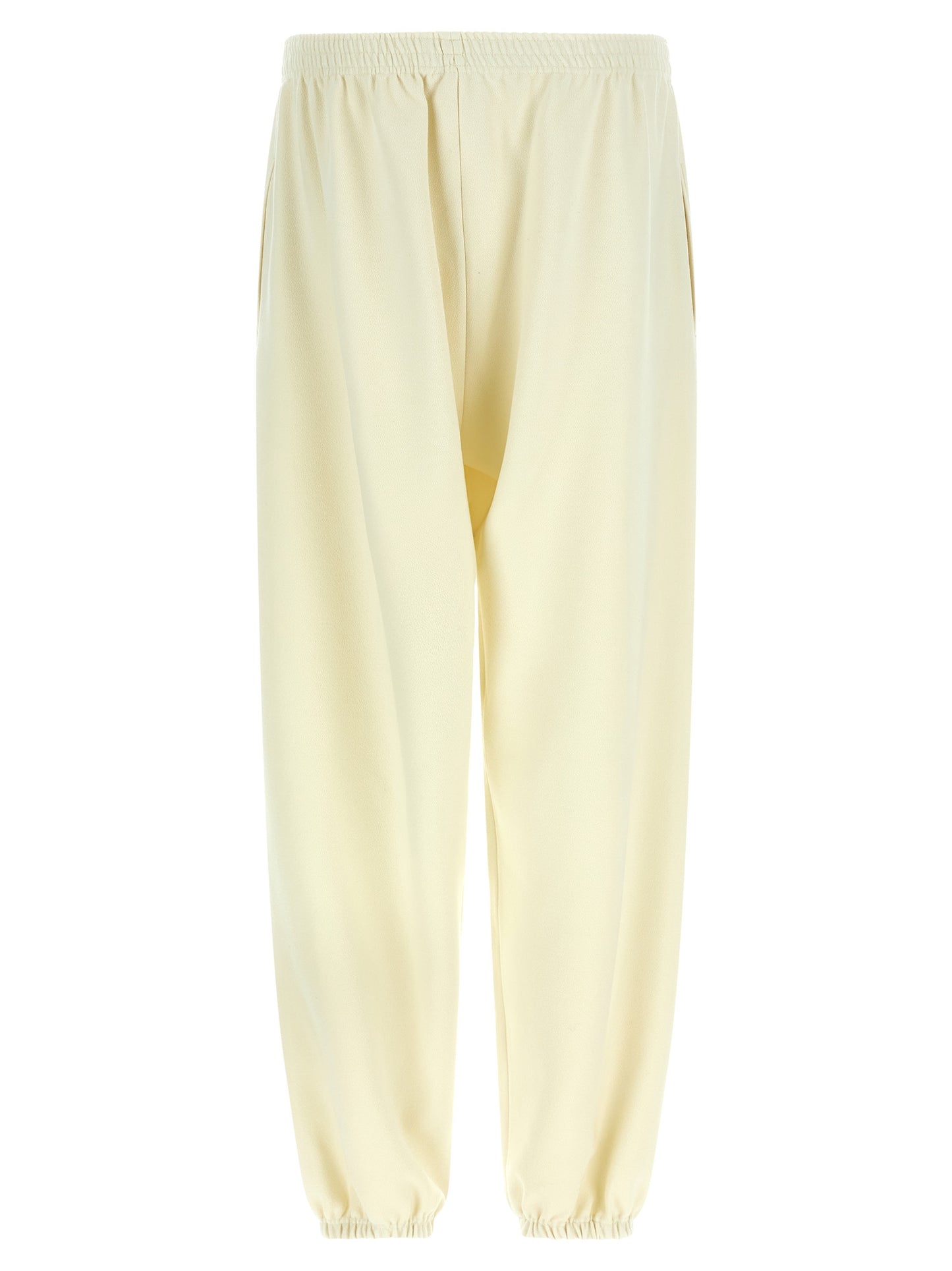 '05' joggers Pants