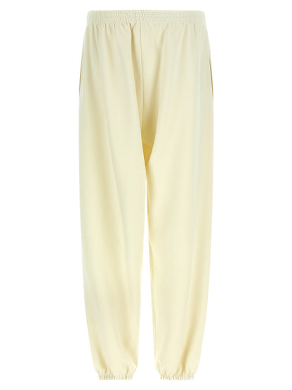 '05' joggers Pants