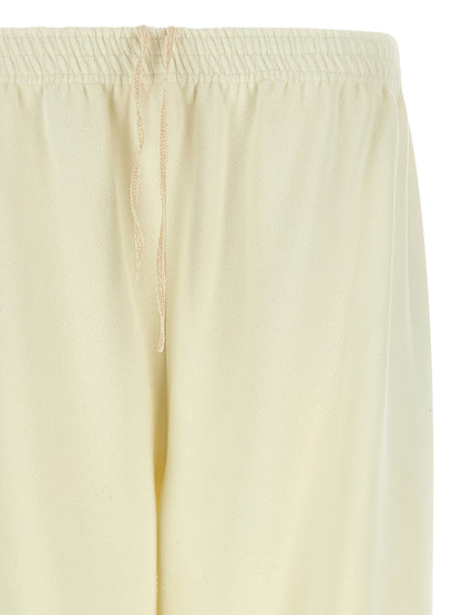 '05' joggers Pants