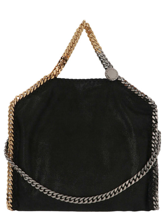'Tote piccola Falabella' handbag Hand bags