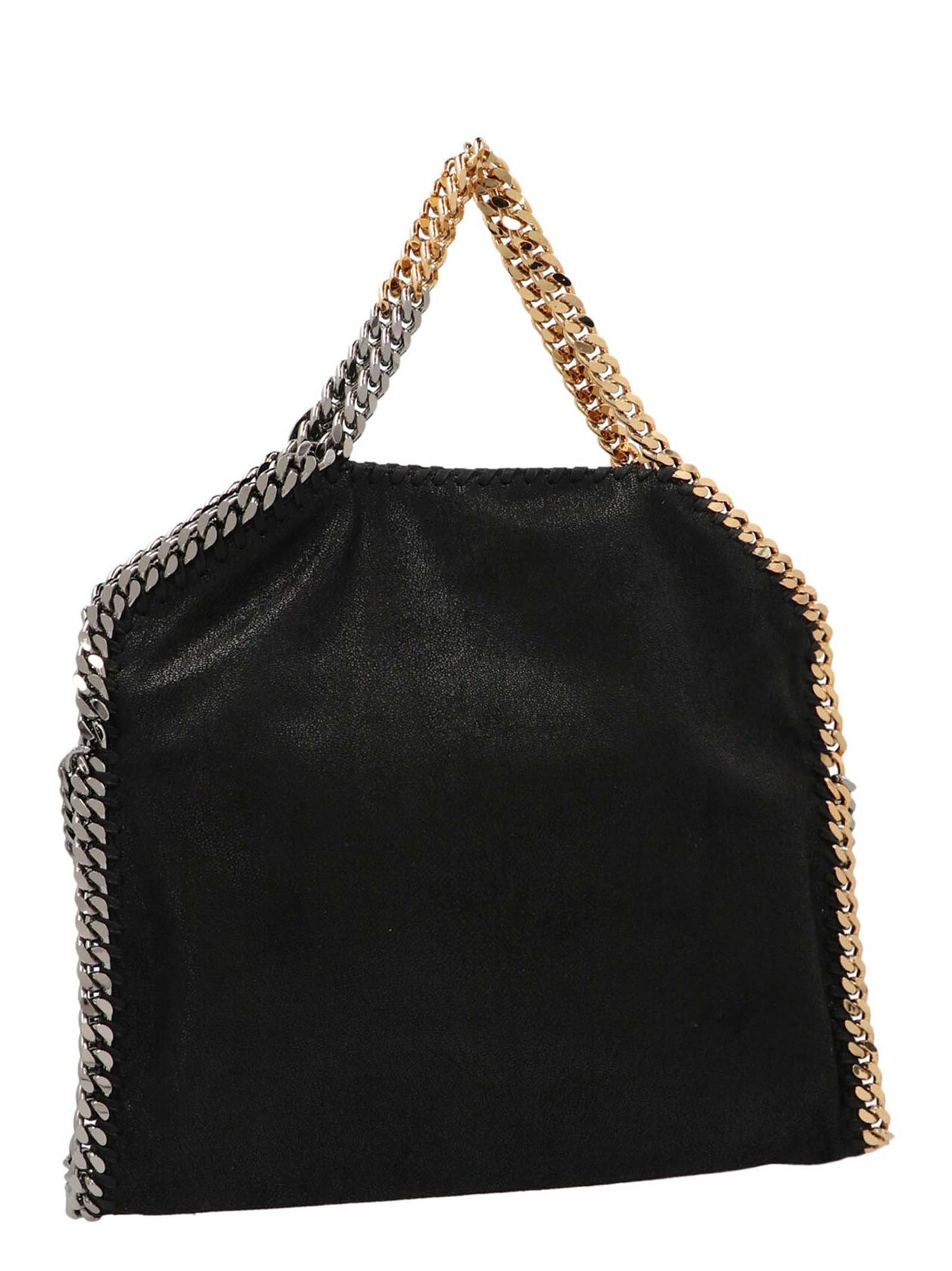 'Tote piccola Falabella' handbag Hand bags