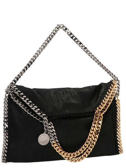 'Tote piccola Falabella' handbag Hand bags