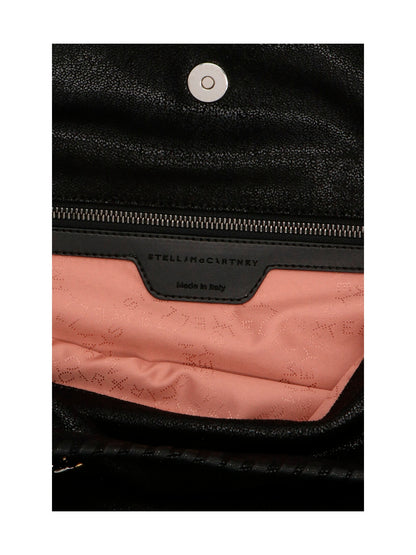 'Tote piccola Falabella' handbag Hand bags
