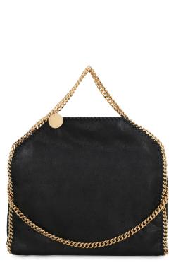 Stella McCartney Falabella tote bag