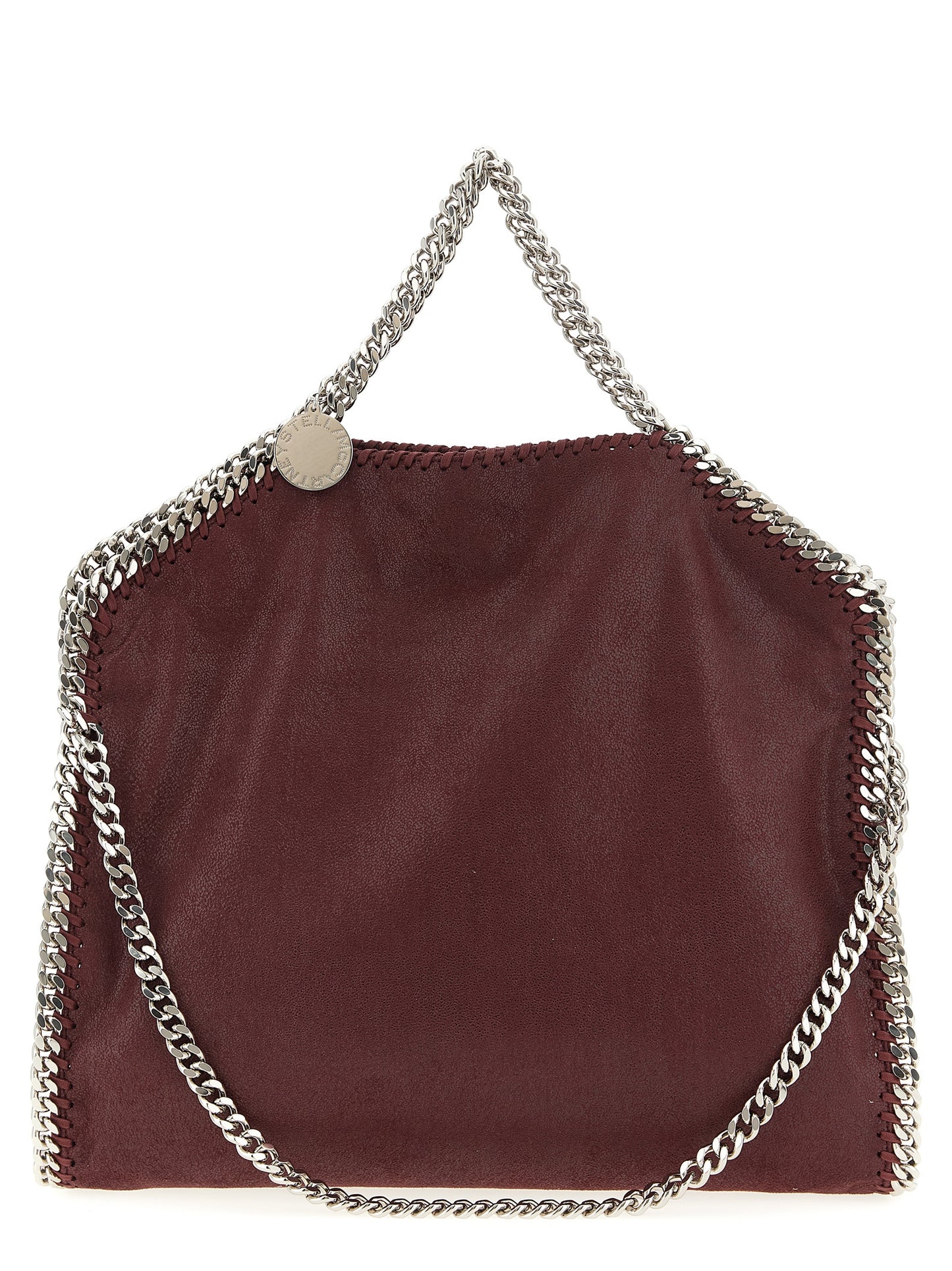 'Falabella' folding handbag Hand bags