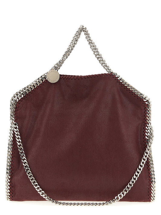 'Falabella' folding handbag Hand bags