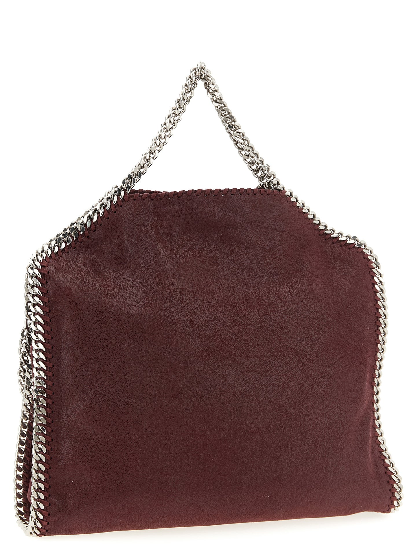 'Falabella' folding handbag Hand bags