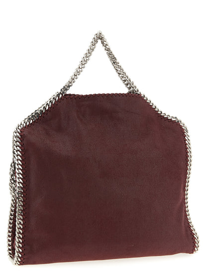 'Falabella' folding handbag Hand bags