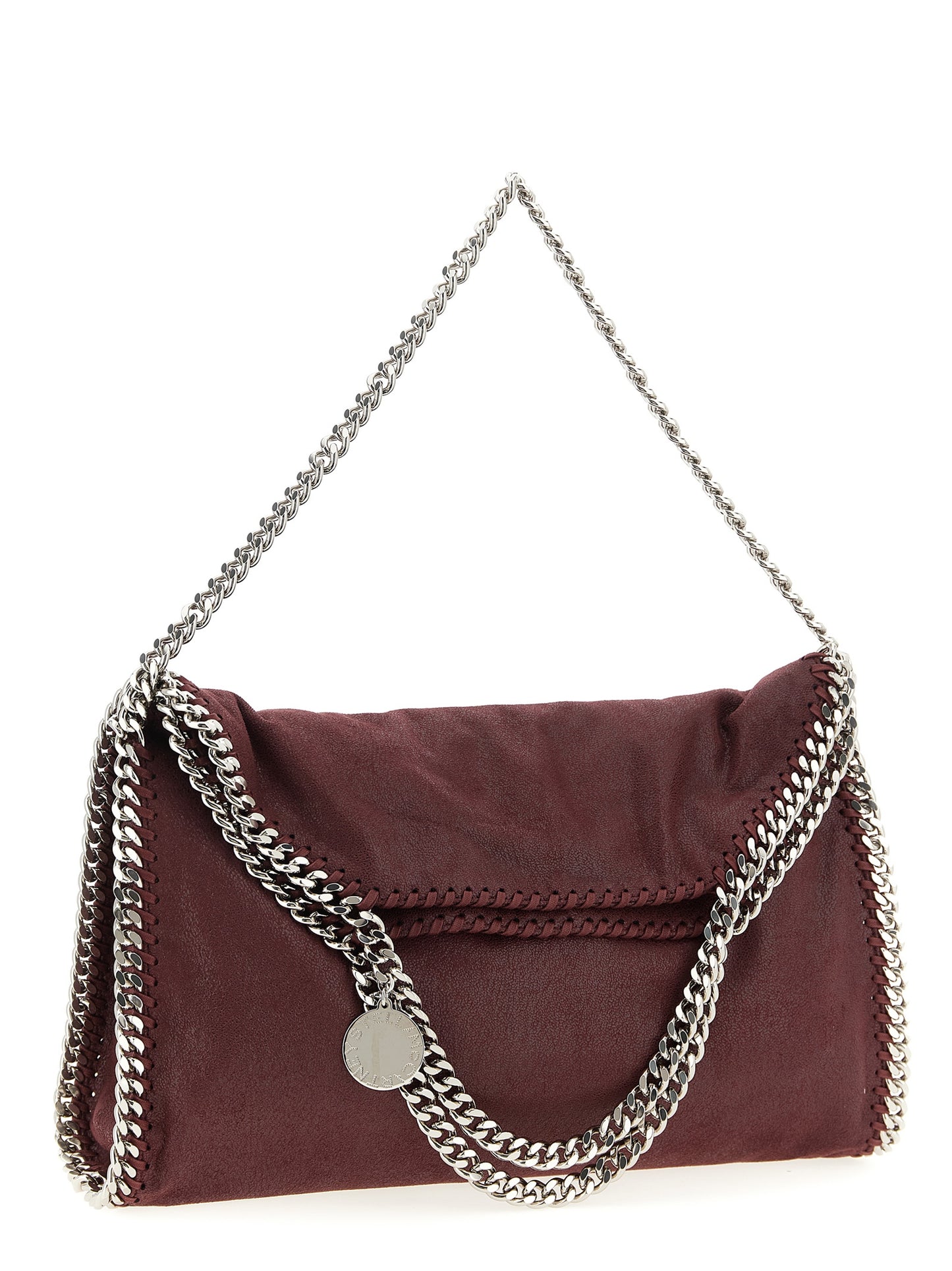 'Falabella' folding handbag Hand bags