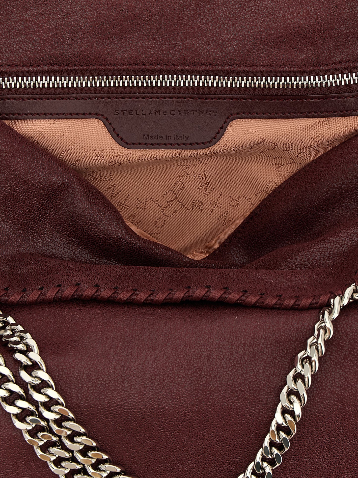 'Falabella' folding handbag Hand bags