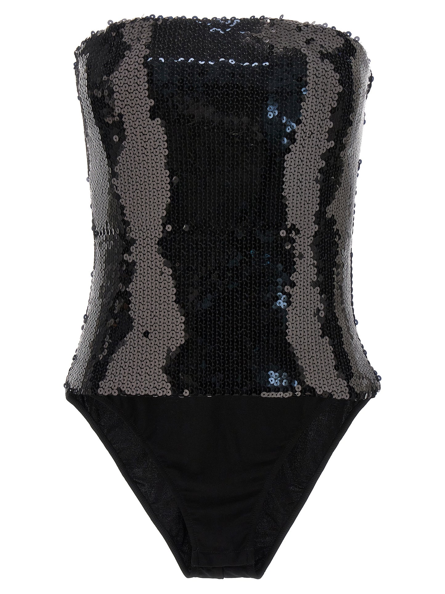 Sequin bodysuit Tops
