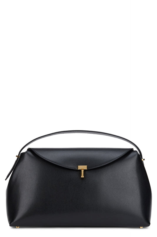 Totême Handbag T-Lock