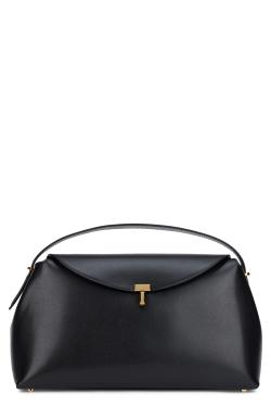 Totême Handbag T-Lock