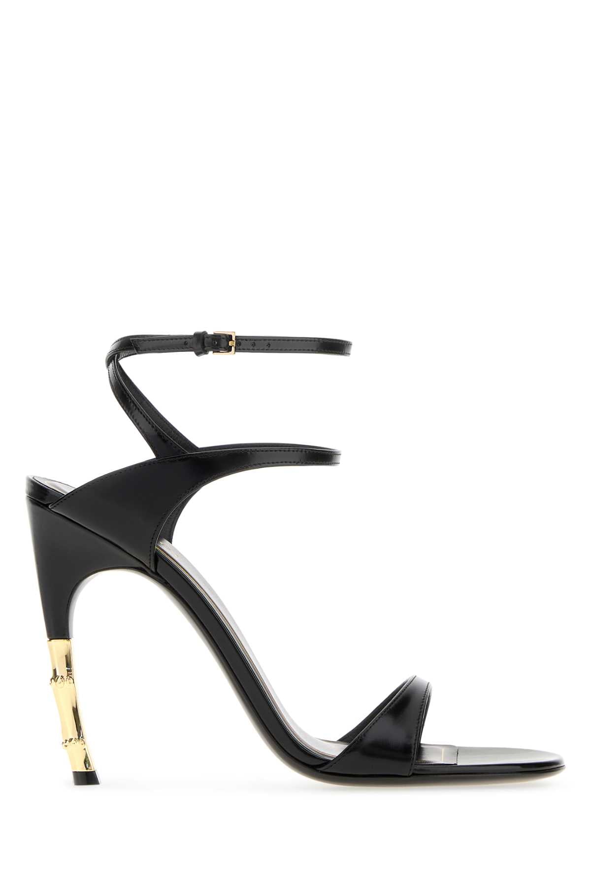 Gucci Sandal
