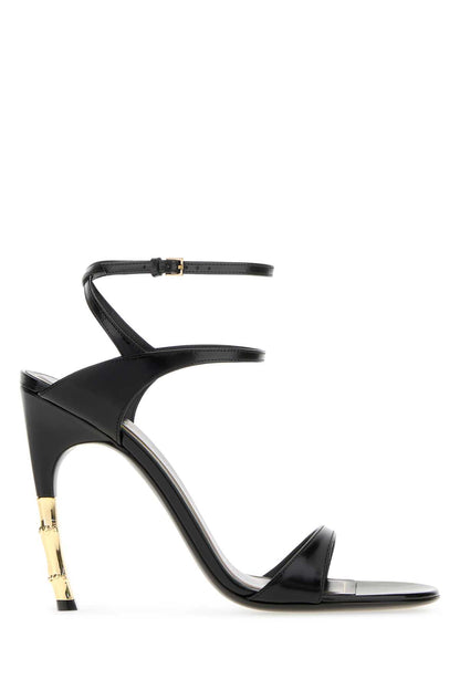 Gucci Sandal