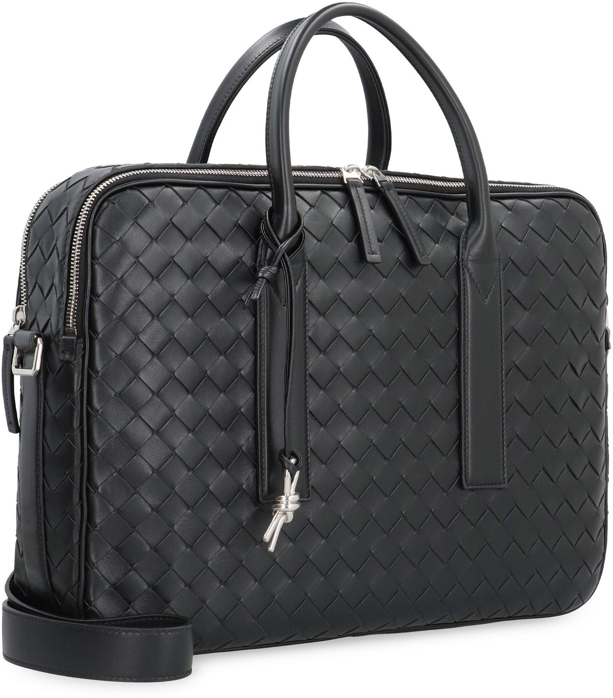 Getaway large briefcase RTW