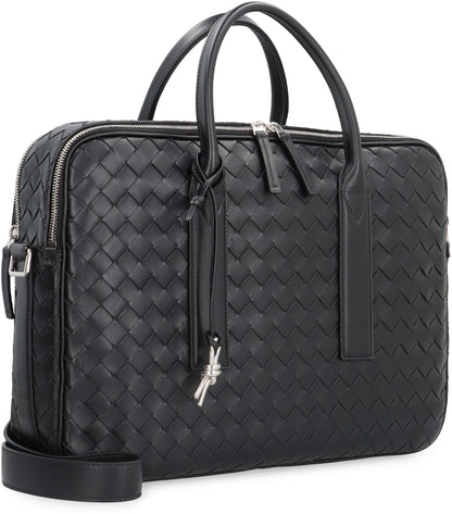 Getaway large briefcase RTW