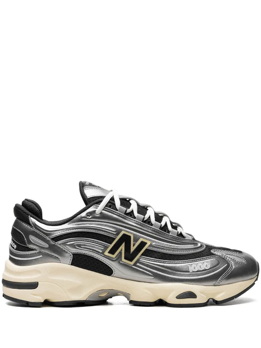 New Balance Sneakers low-top 1000