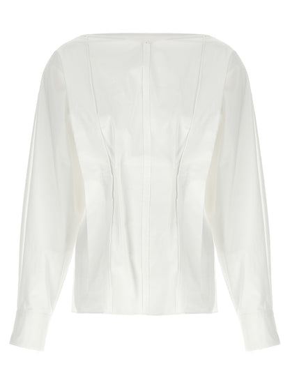 'Wenley' blouse Shirt, blouse