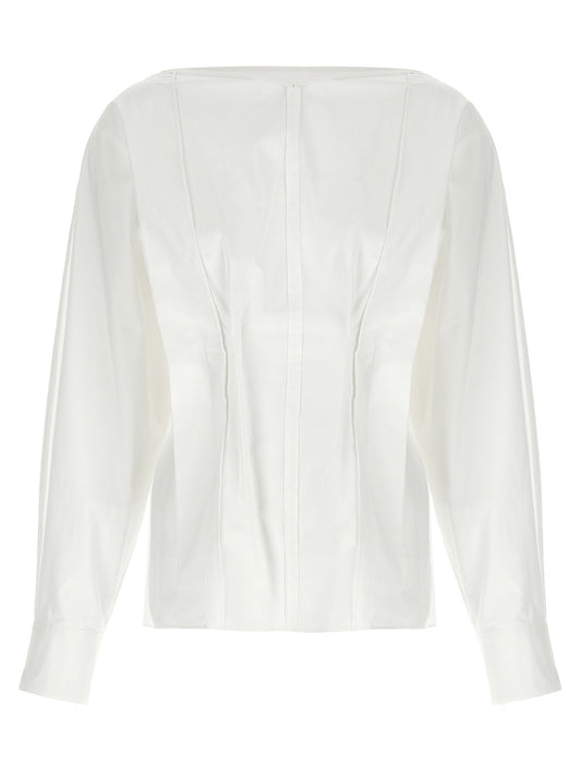 'Wenley' blouse Shirt, blouse
