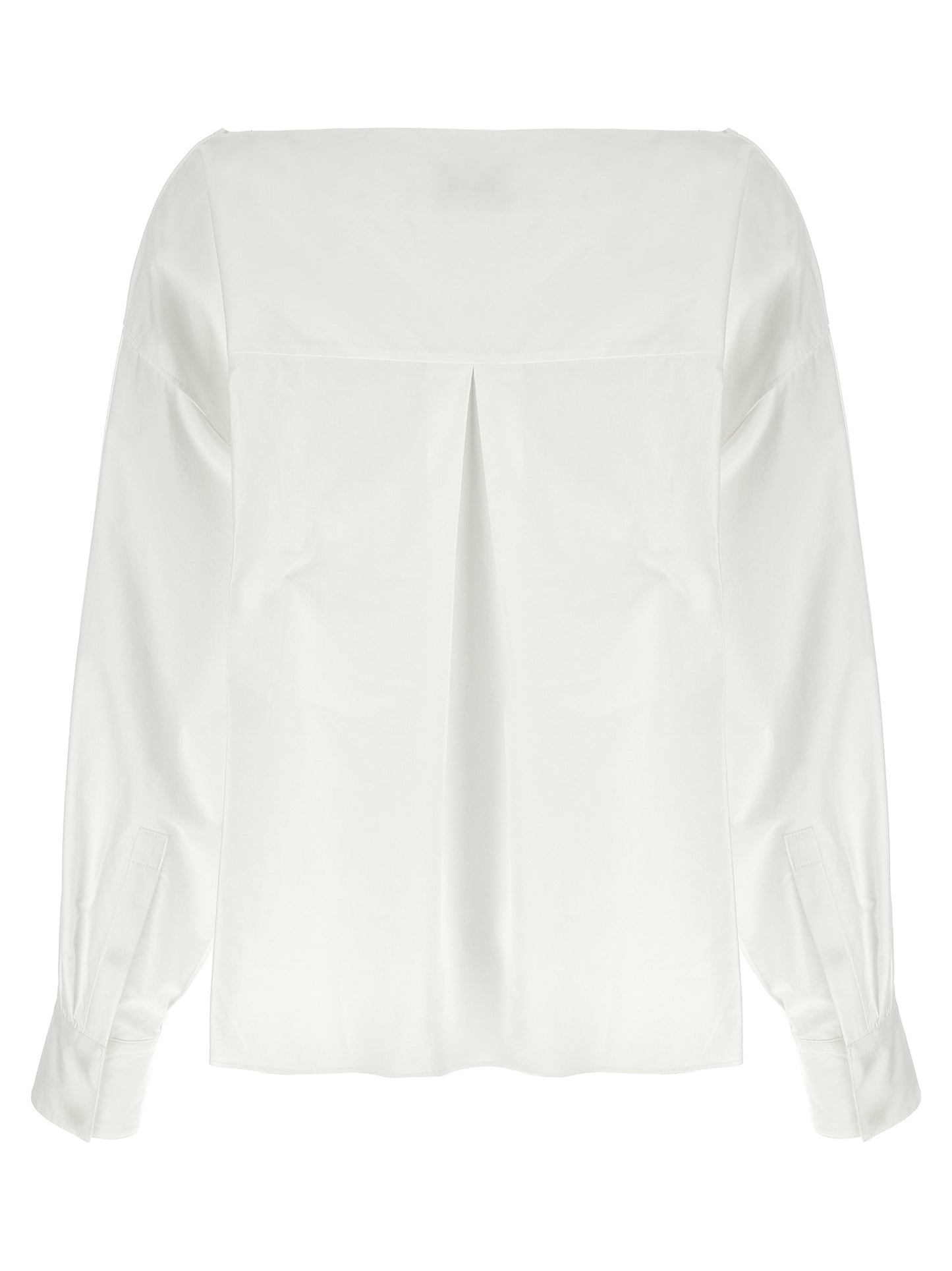 'Wenley' blouse Shirt, blouse