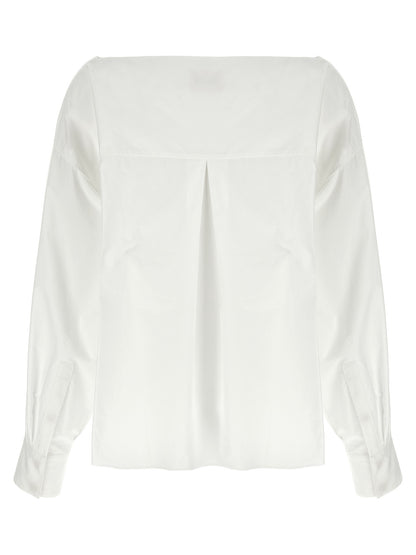 'Wenley' blouse Shirt, blouse