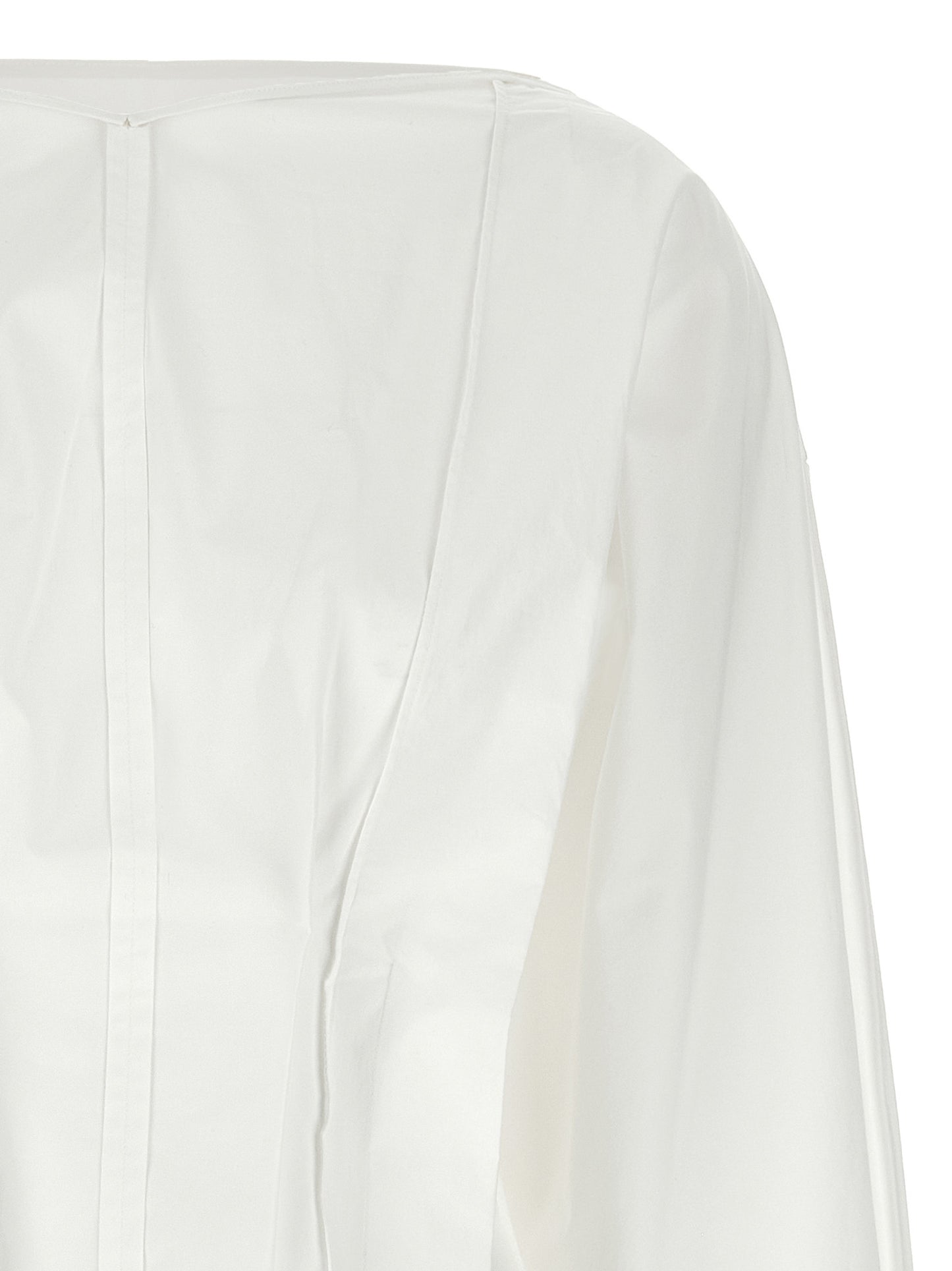 'Wenley' blouse Shirt, blouse