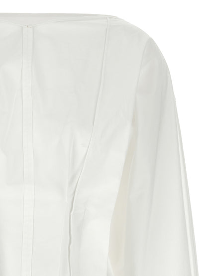 'Wenley' blouse Shirt, blouse