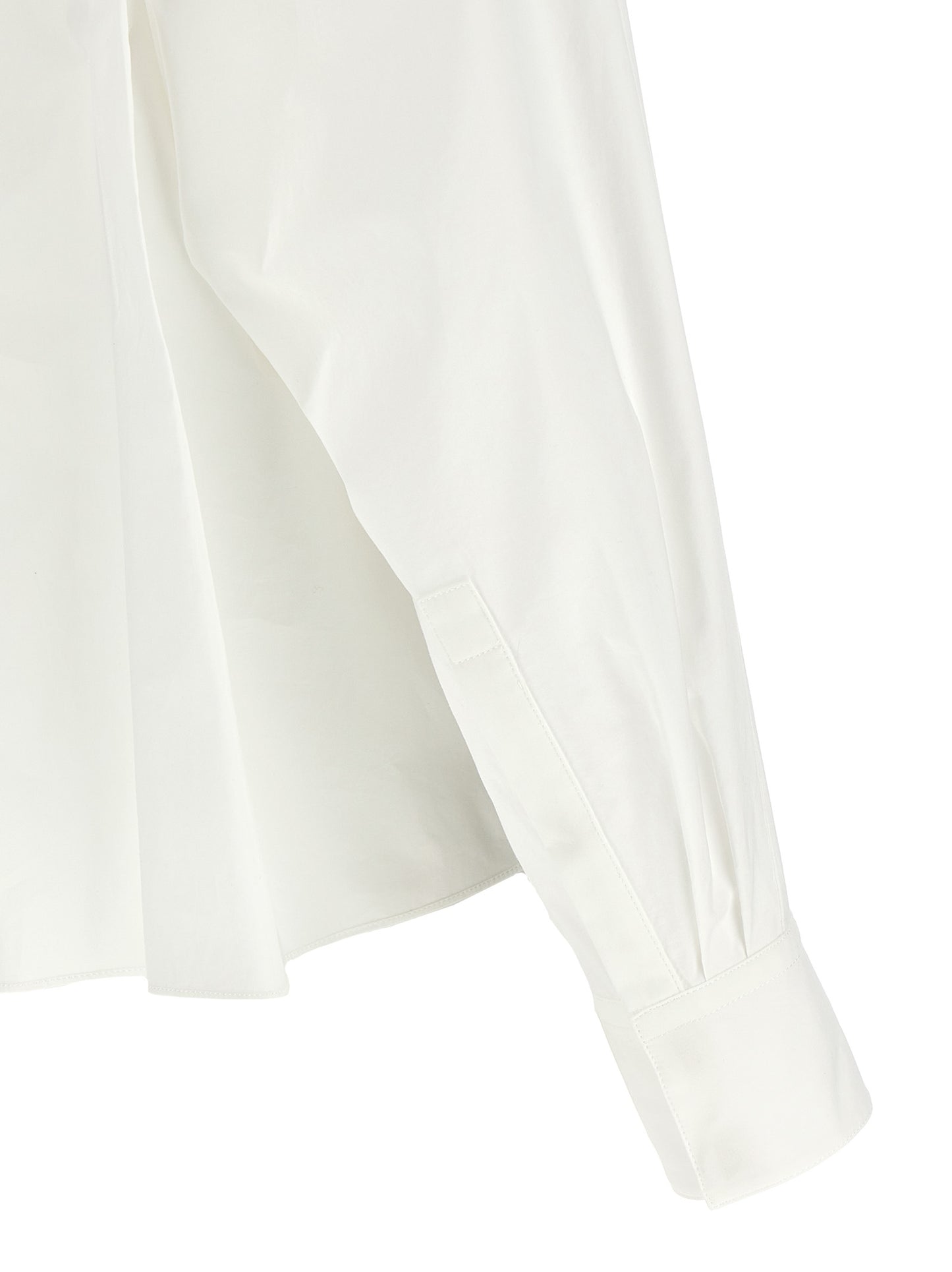 'Wenley' blouse Shirt, blouse