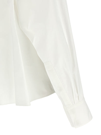'Wenley' blouse Shirt, blouse