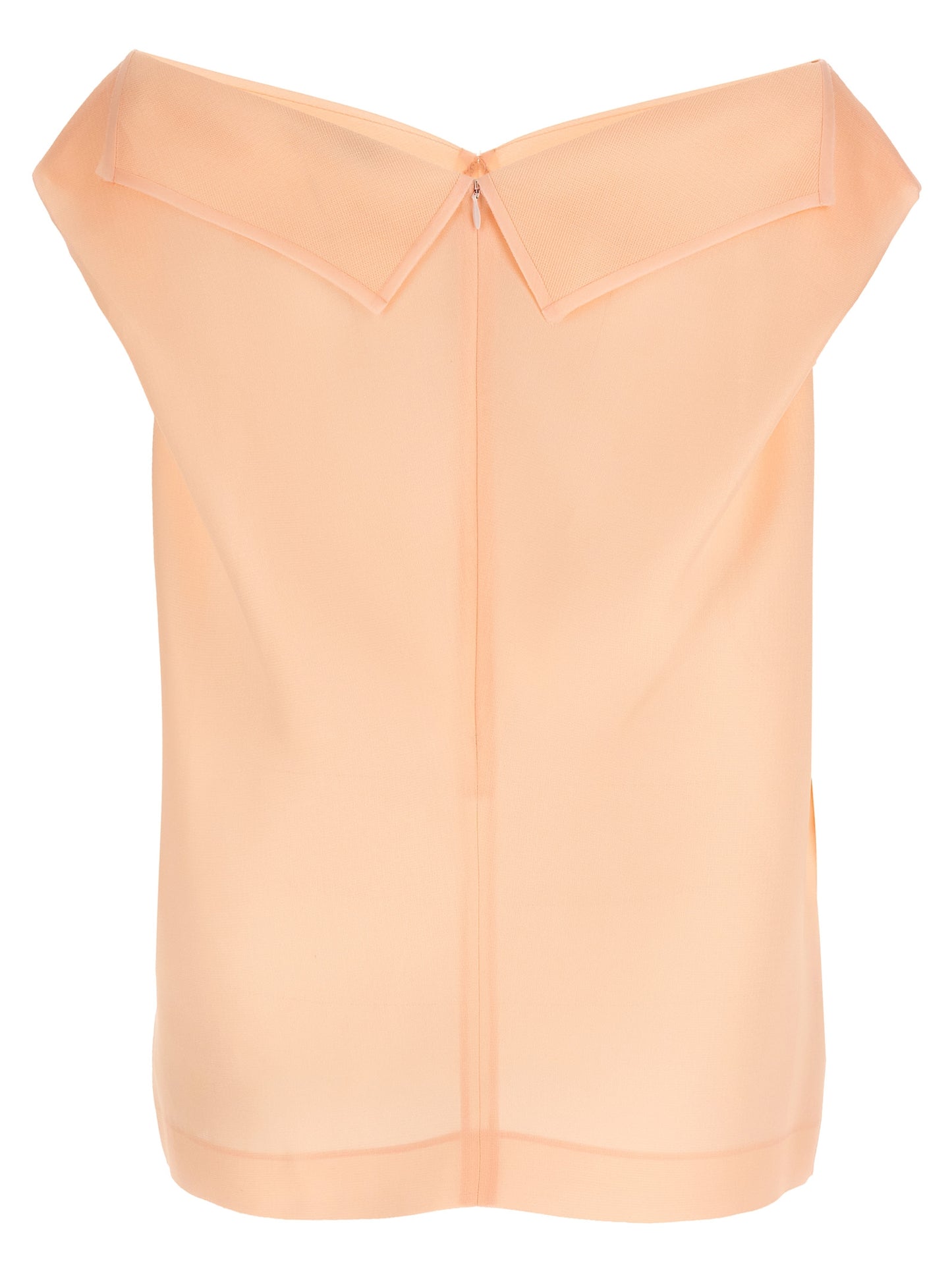 'Selly' top Tops