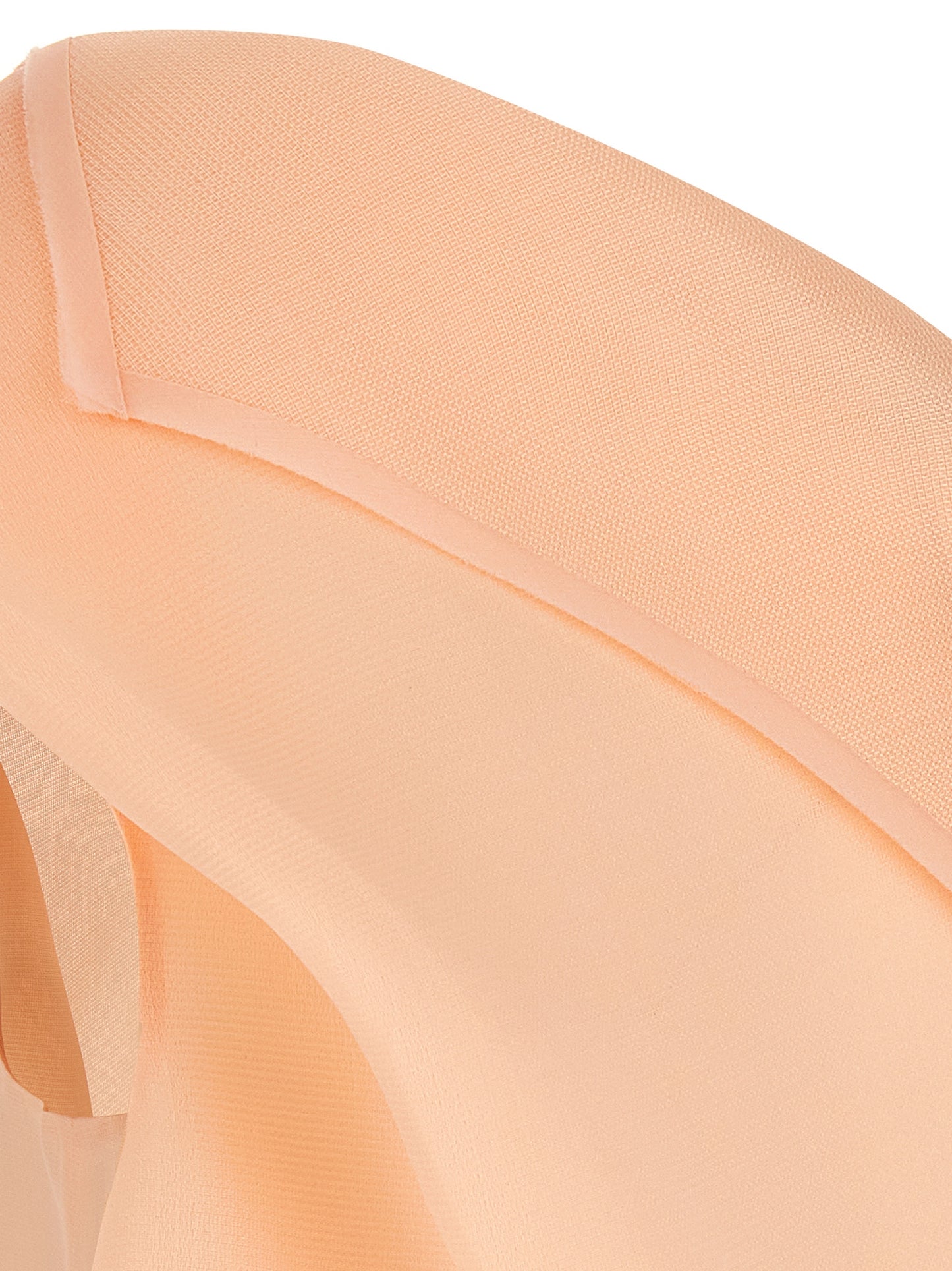 'Selly' top Tops