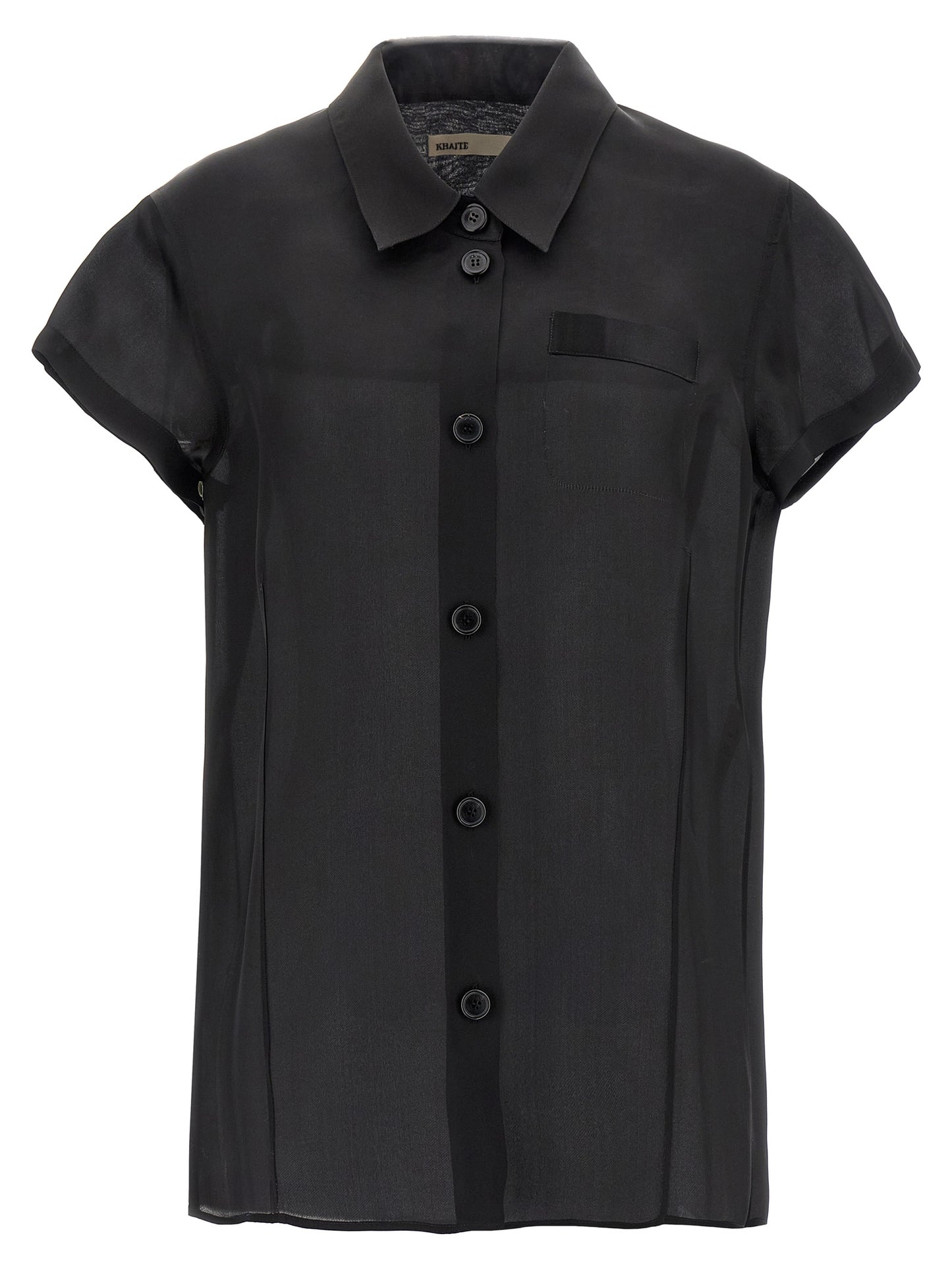 'Keefe' shirt Shirt, blouse