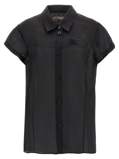 'Keefe' shirt Shirt, blouse