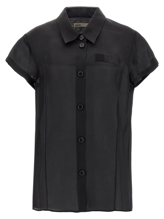 'Keefe' shirt Shirt, blouse
