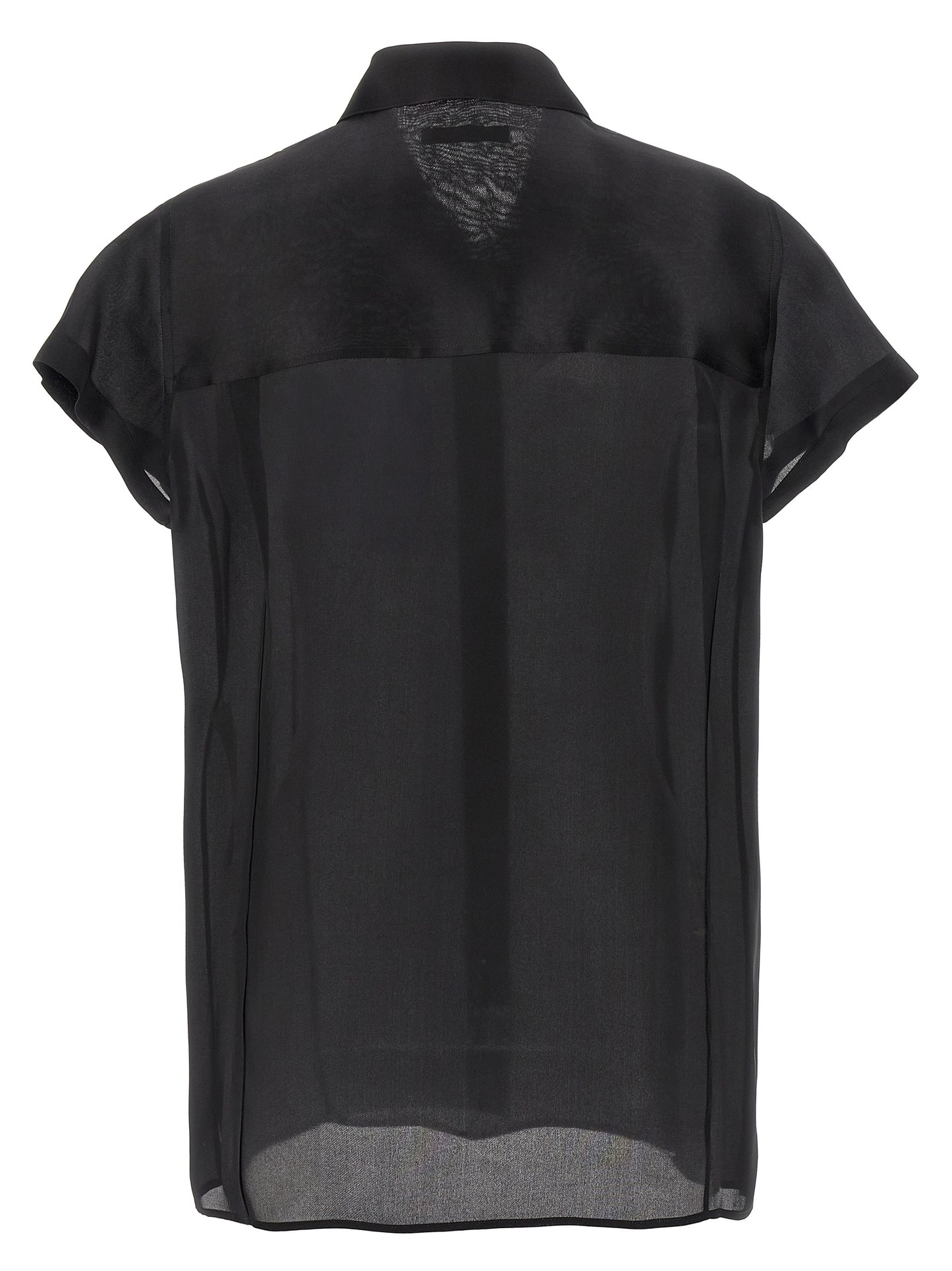 'Keefe' shirt Shirt, blouse