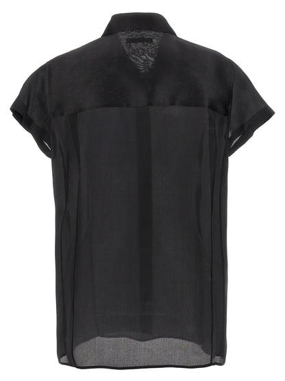 'Keefe' shirt Shirt, blouse