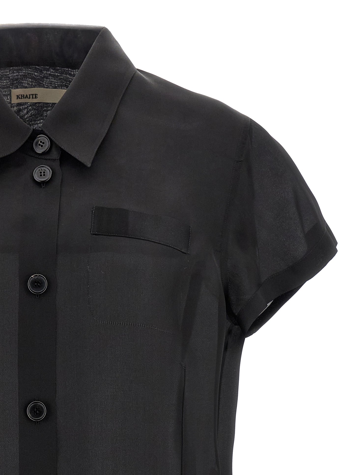 'Keefe' shirt Shirt, blouse