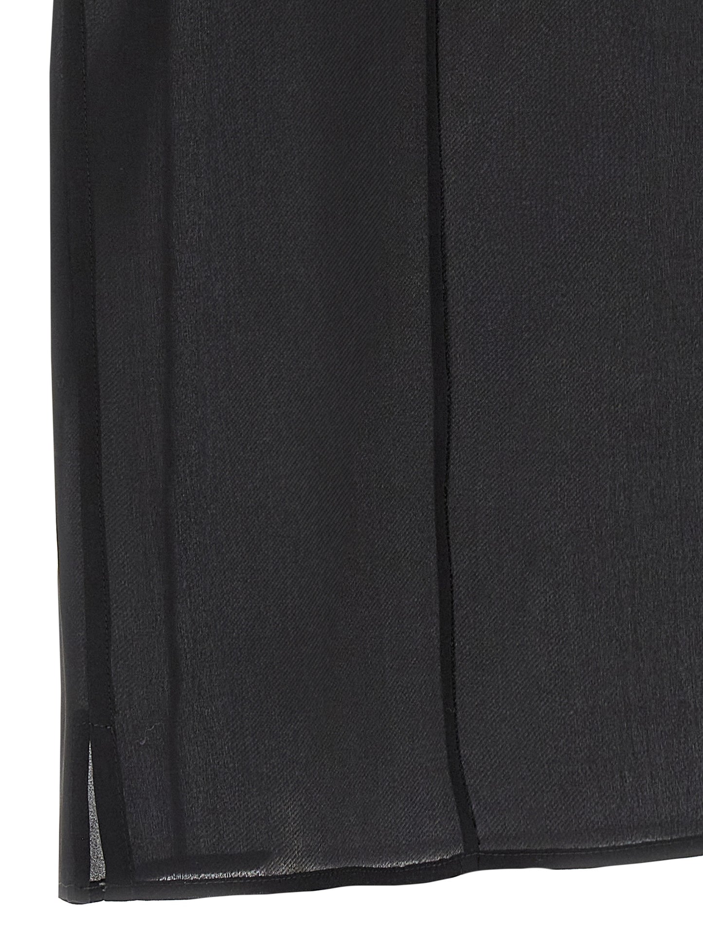 'Keefe' shirt Shirt, blouse