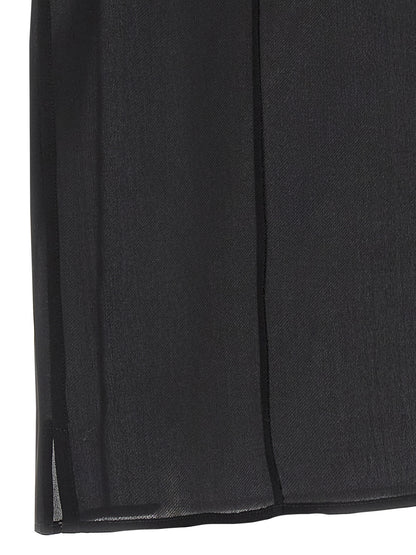 'Keefe' shirt Shirt, blouse
