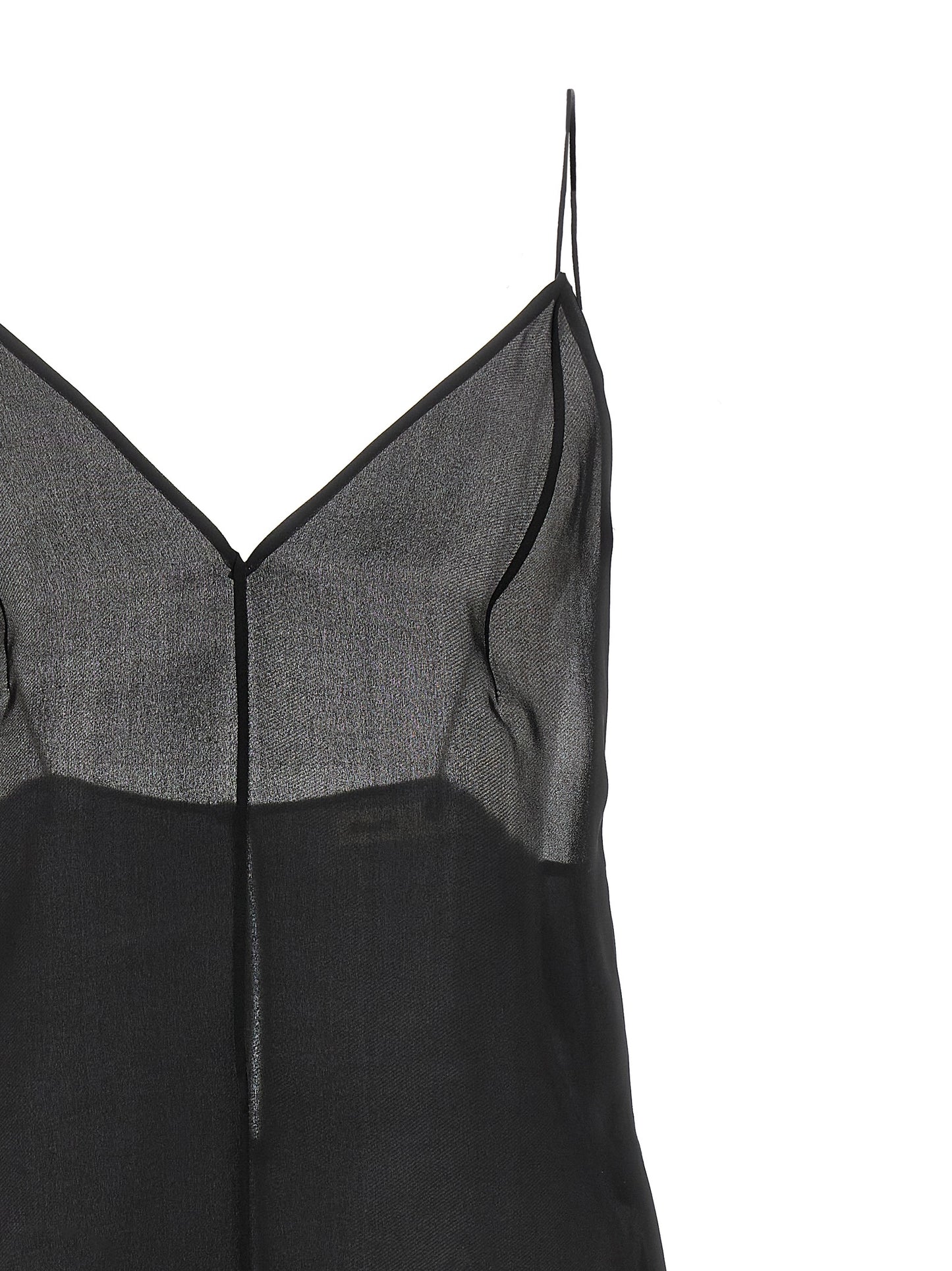 'Talsie' top Tops