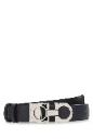 Salvatore Ferragamo Belts