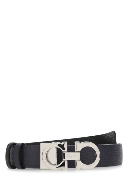 SALVATORE FERRAGAMO 23A565674261BLACK