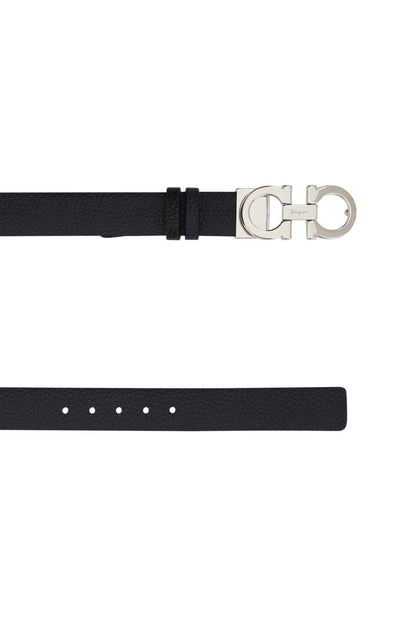 SALVATORE FERRAGAMO 23A565674261BLACK