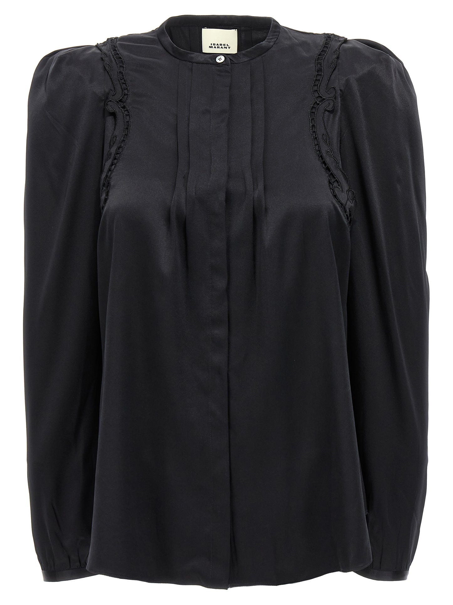 'Joanea' shirt Shirt, blouse