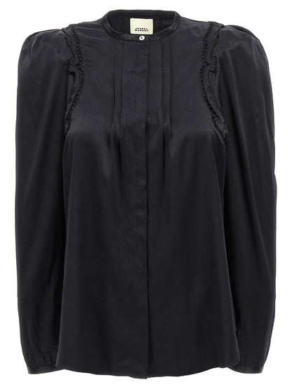 'Joanea' shirt Shirt, blouse
