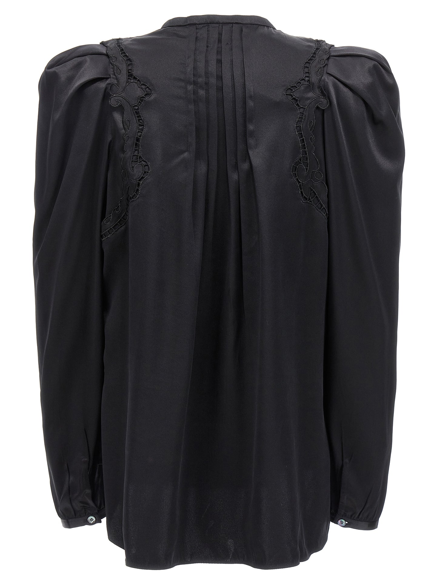 'Joanea' shirt Shirt, blouse